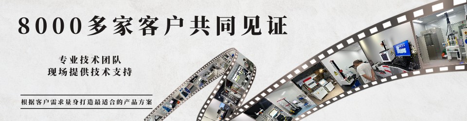 關于天氏庫力